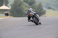 estoril;event-digital-images;motorbikes;no-limits;peter-wileman-photography;portugal;trackday;trackday-digital-images